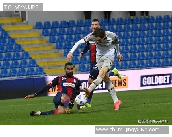 意甲三强齐发力罗马七连胜领跑争四博洛尼亚紧追仅差四分