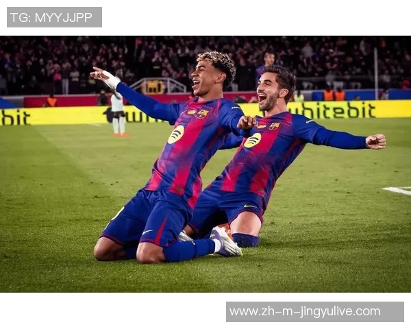 巴萨硬碰硬战胜马竞以三分优势超越皇马登顶西甲