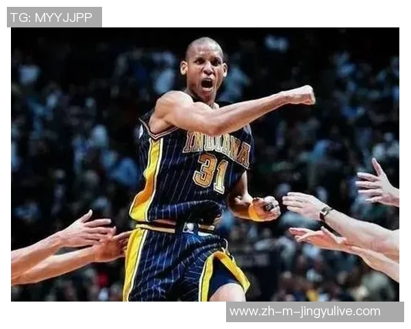 米勒时刻重现纽约尼克斯在主场遭遇惨痛失利的背后真相