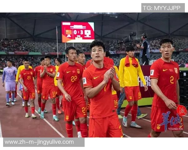 2017年国足与韩国激战回放全景解析与精彩瞬间重温