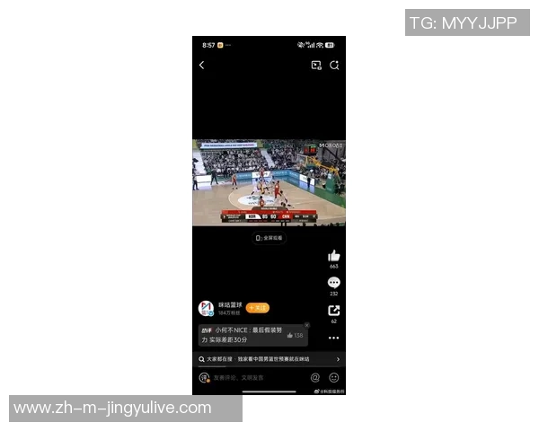 世预赛焦点对决韩国队迎战中国队势均力敌的较量引发球迷热议