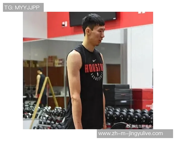 周琦与易建联的巅峰对决谁能在中国篮球历史上书写新的传奇