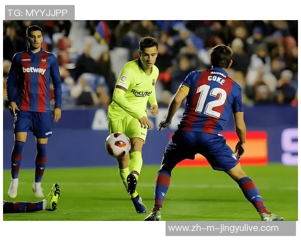 西班牙人与米兰德斯的激烈对决揭示足球战术与团队合作的魅力