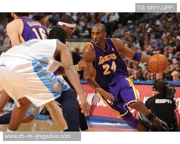 重温经典对决湖人热火2009年总决赛精彩录像回放与分析