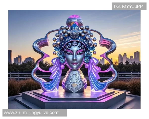 高格vs传统艺术的碰撞与融合探讨新视野与新可能性