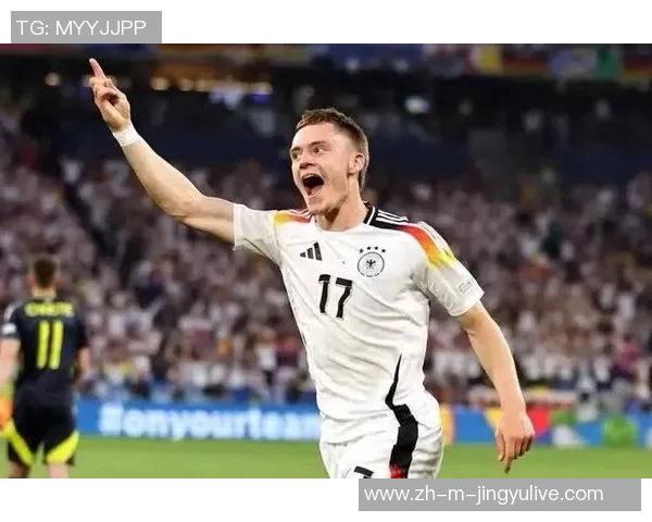 丹麦与德国足球对决前瞻分析及胜负预测解析