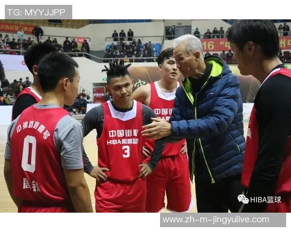 周锐与吴悠的精彩对决：谁将赢得这场引人注目的较量与荣耀