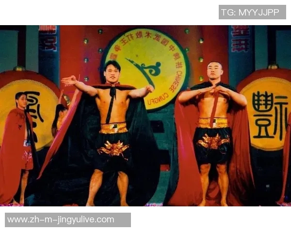 宝力高与柳海龙的巅峰对决谁将成为拳坛新王者