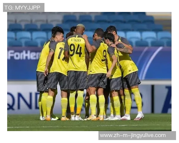 恒大与水原三星对决分析双方实力及战术布局的深度剖析